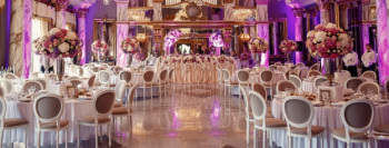 esküvői-dekoráció-luxus-virág-dekoráció-rendezvény-dekoráció-corintia-hotel